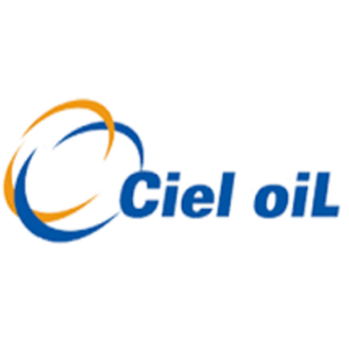 Ciel