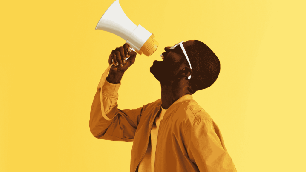 Cinéma, publicité, web-séries : les opportunités du secteur audiovisuel au Sénégal