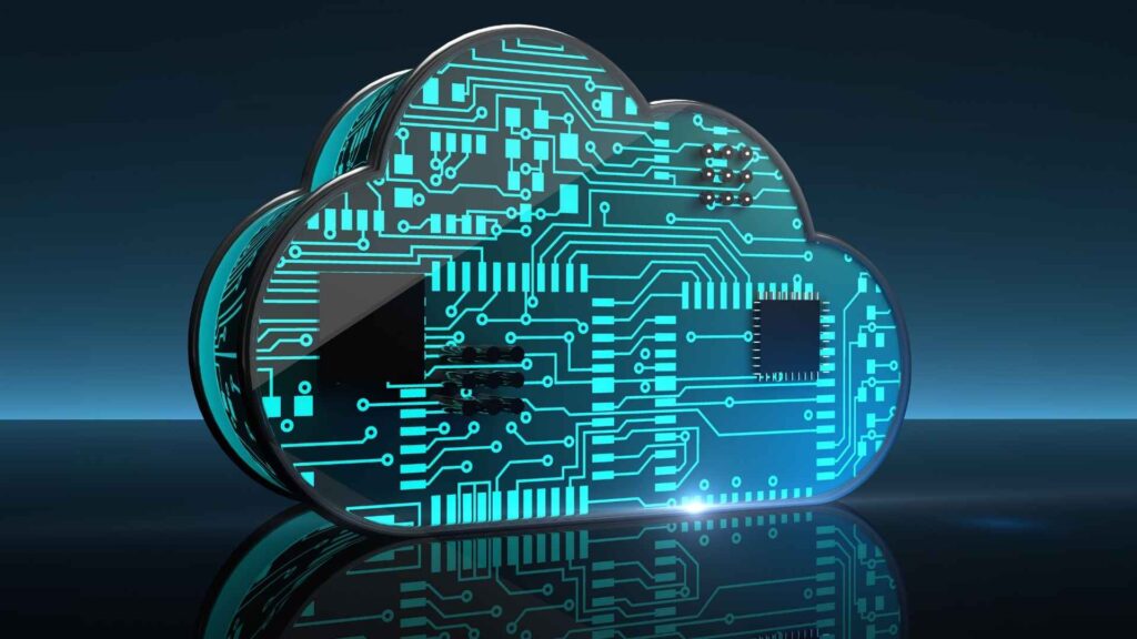 Cloud computing : Pourquoi les entreprises sénégalaises choisissent de migrer vers le cloud