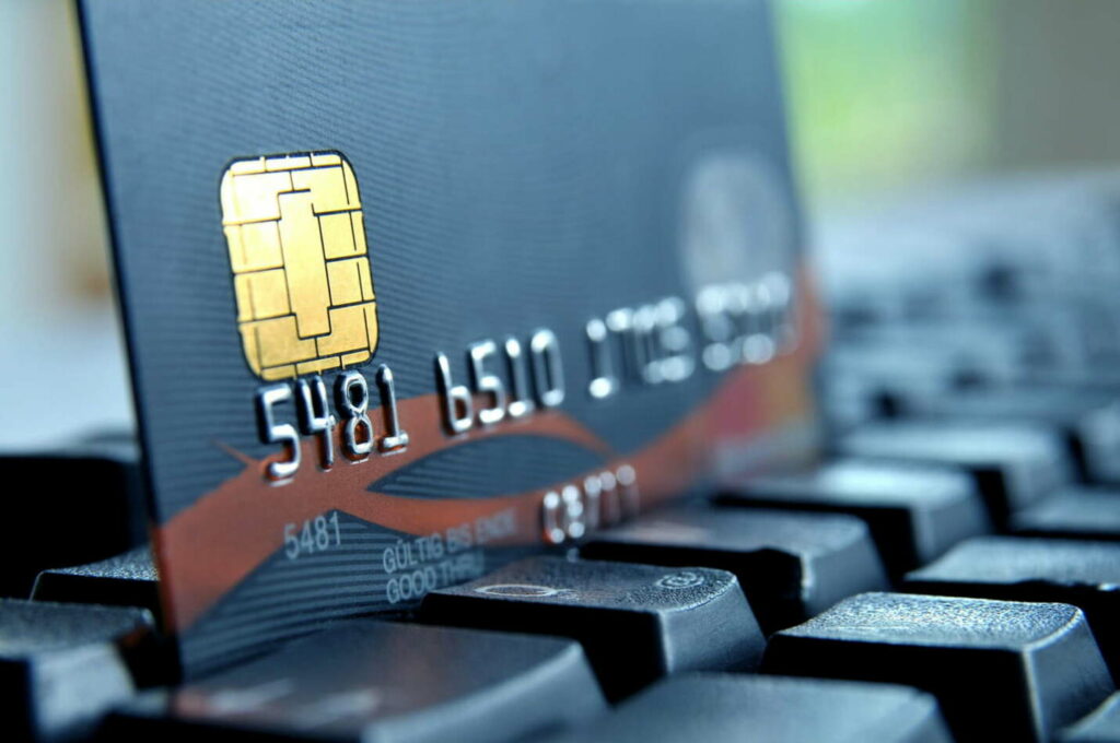 Ouvrir un compte bancaire professionnel au Sénégal