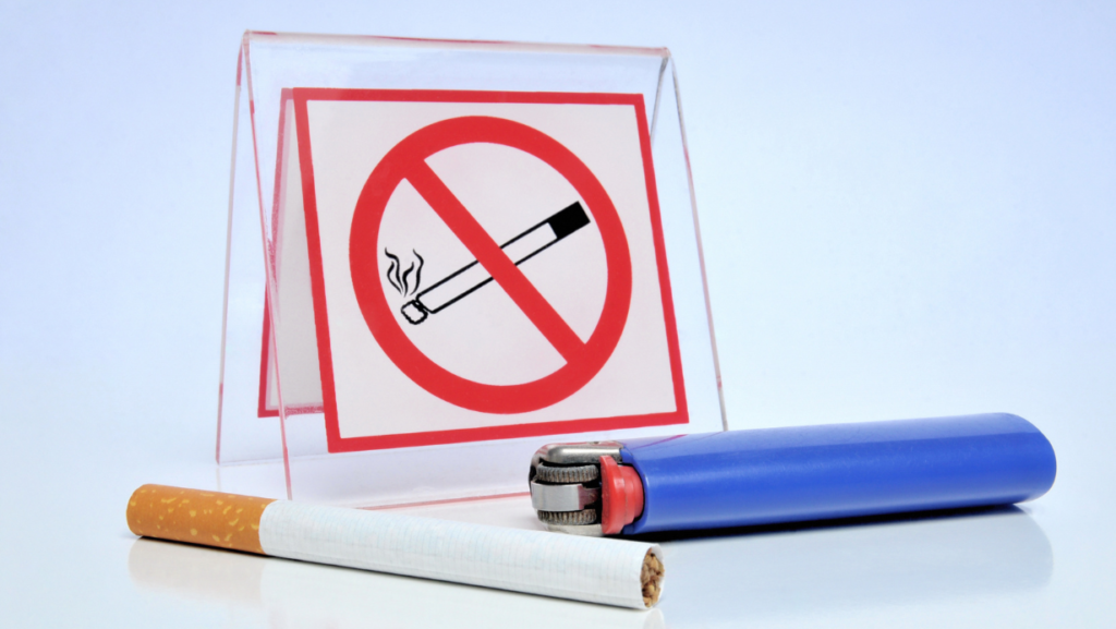 Conseils pratiques pour arrêter le tabac : Se libérer de l'addiction