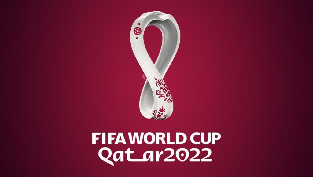 Coupe du Monde de la FIFA, Qatar 2022