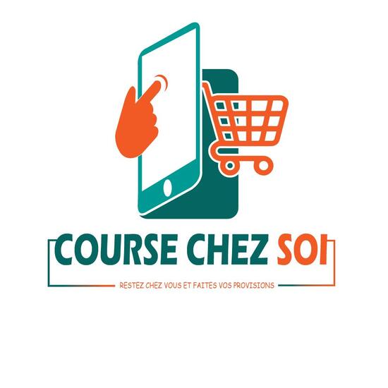 Course Chez Soi