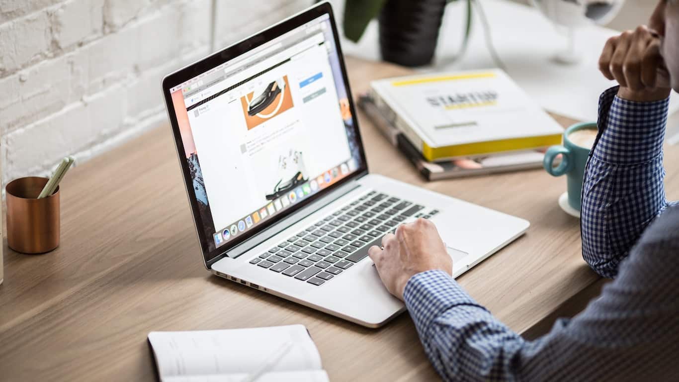Comment créer un site internet ?