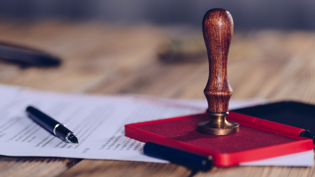 Comment créer une entreprise au Sénégal : guide pratique pour les entrepreneurs