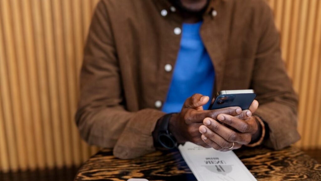Le secteur des paiements mobiles au Sénégal : Croissance, opportunités et impact sur l'inclusion financière