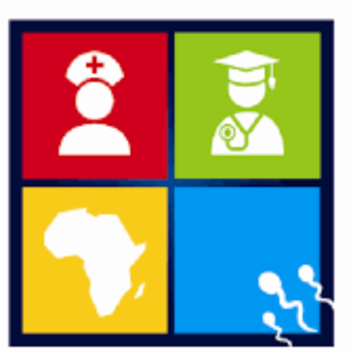 IPAF Santé - Institut Panafricain de Formation en Santé, de la Reproduction et du Développement Humain