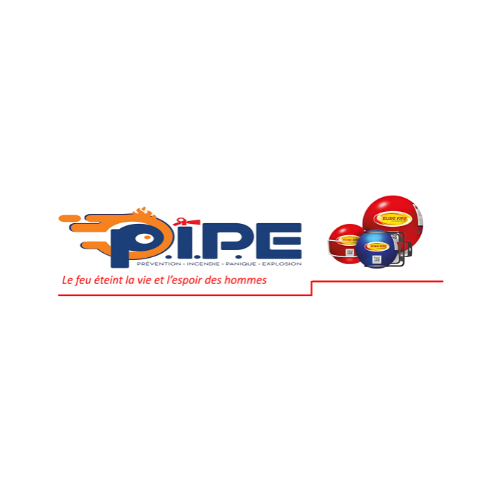 https://www.senpages.com/content/uploads/cropped-logo-la-pipe.png logo
