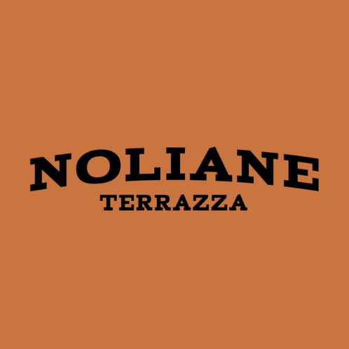 Noliane Terrazza