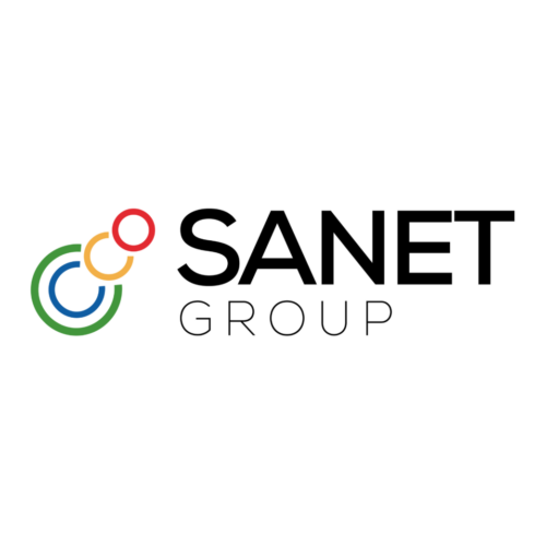 Sanet