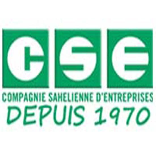 Groupe CSE