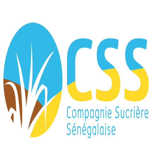 Compagnie Sucrière Sénégalaise (CSS)