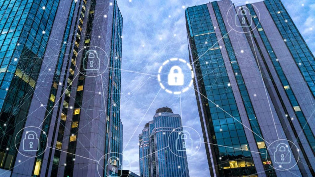 Cybercriminalité au Sénégal : comment les entreprises peuvent se protéger ?