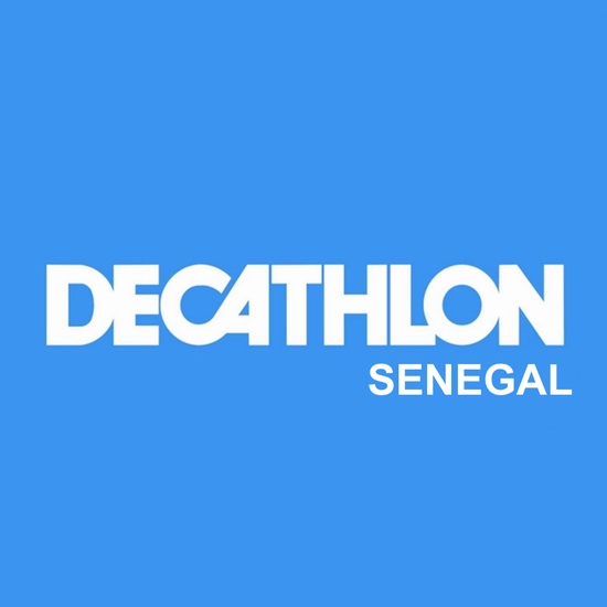 Decathlon Sénégal - Magasin Mermoz