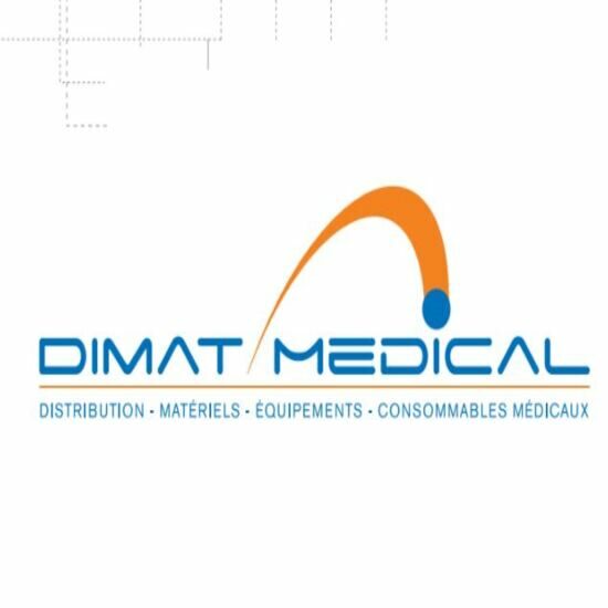 https://www.senpages.com/content/uploads/dimat-medical-550x550-1-550x550.jpg logo