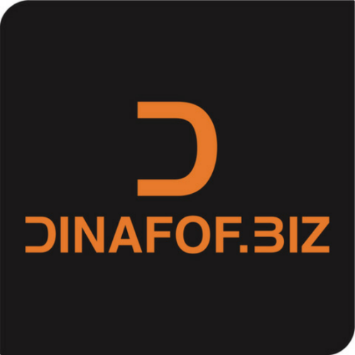 Dinafof
