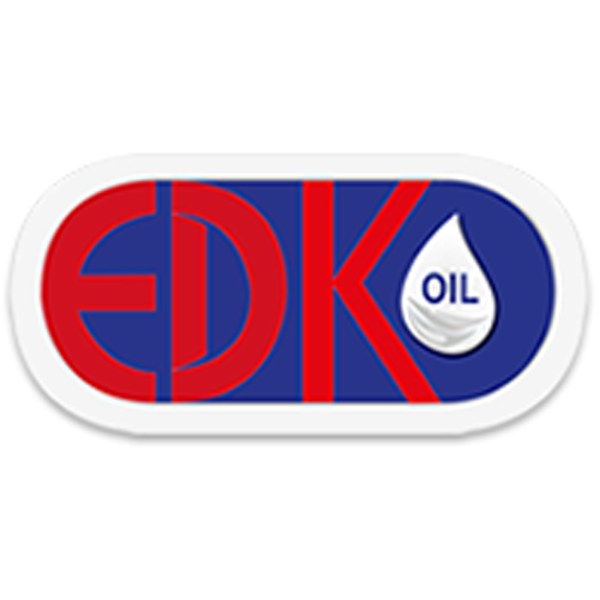 EDK Oil - Mariste