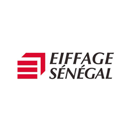 Eiffage