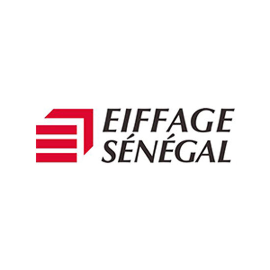 Eiffage - Sénégal
