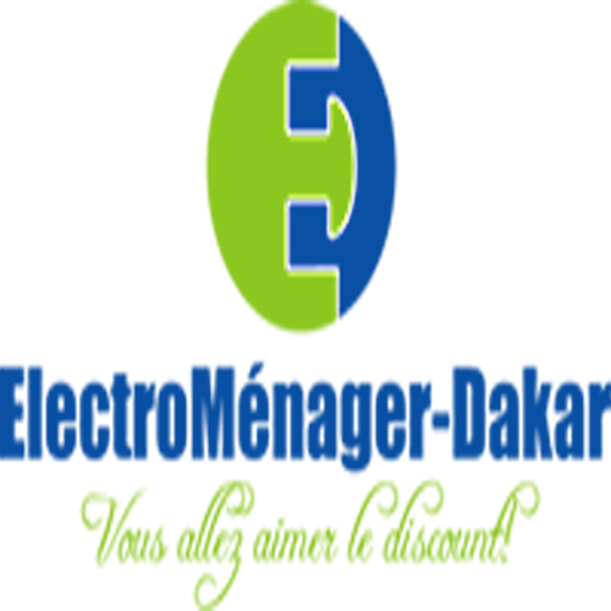 Electroménager Dakar
