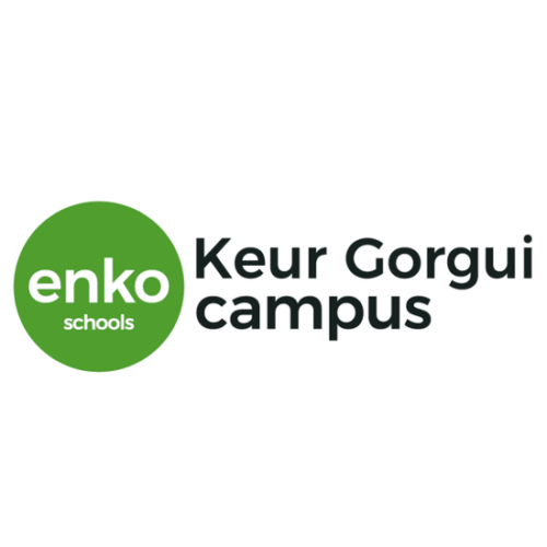 Enko