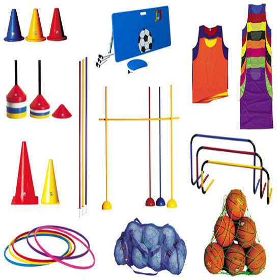 Decathlon Bel Air Dakar