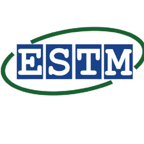 ESTM