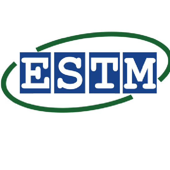 ESTM - École Supérieure de Technologie et de Management