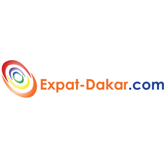 Expat-Dakar