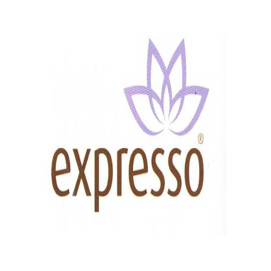 Expresso Sénégal - Siège