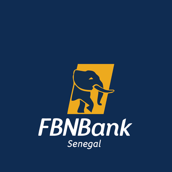 FBNBank Sénégal - Agence République