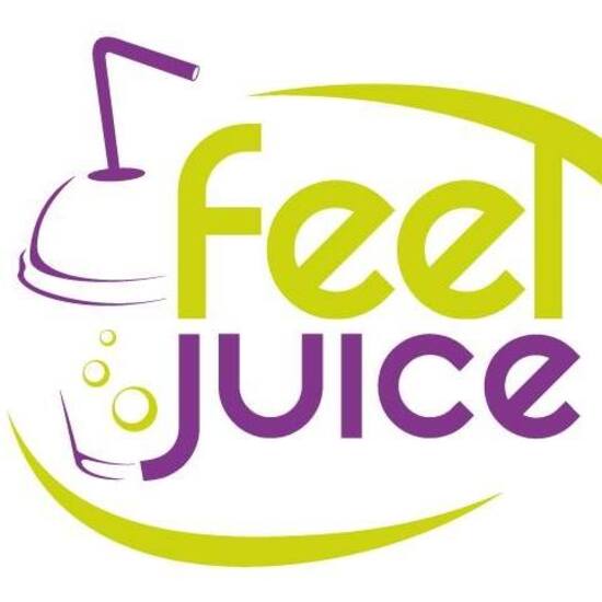 Feel Juice Dakar