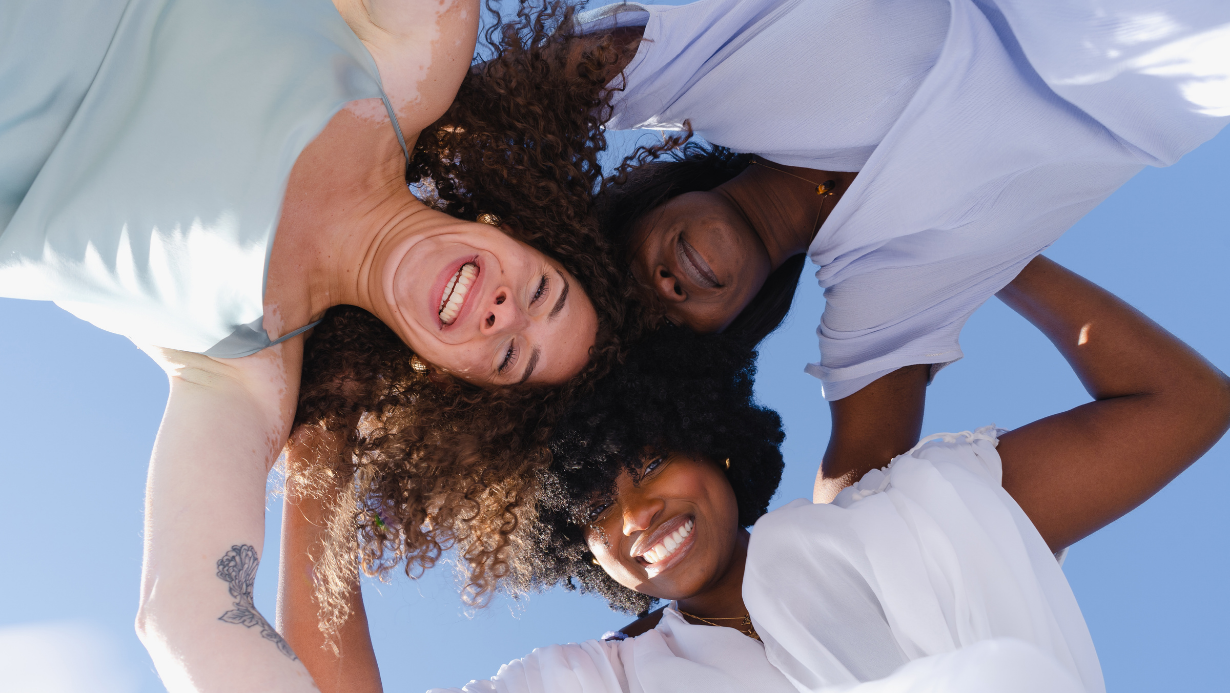 L’Historique de la Journée Internationale de la Femme : Une Célébration de l’Égalité