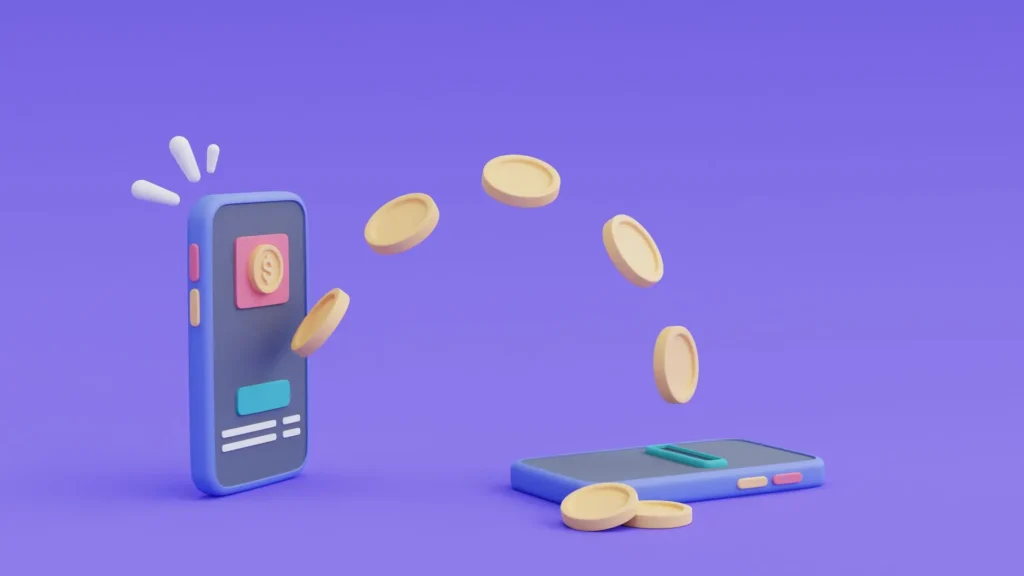 Fintech et paiements mobiles : une révolution pour les entreprises