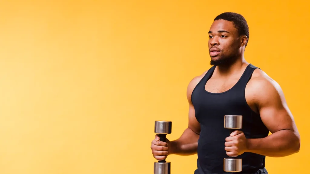 Boom du fitness au Sénégal : effet de mode ou réel changement de mode de vie ?