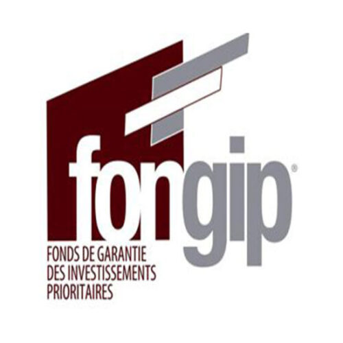 Fonds