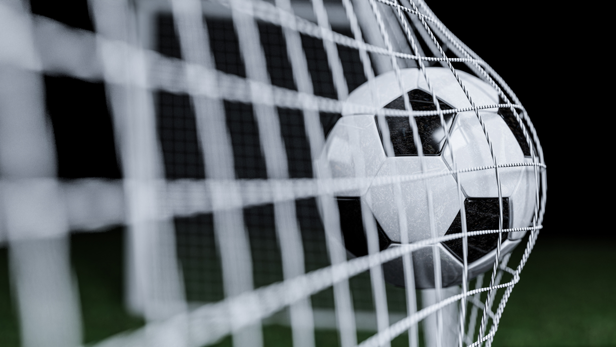 Les 10 meilleurs buteurs de l’histoire du football : Légendes du jeu