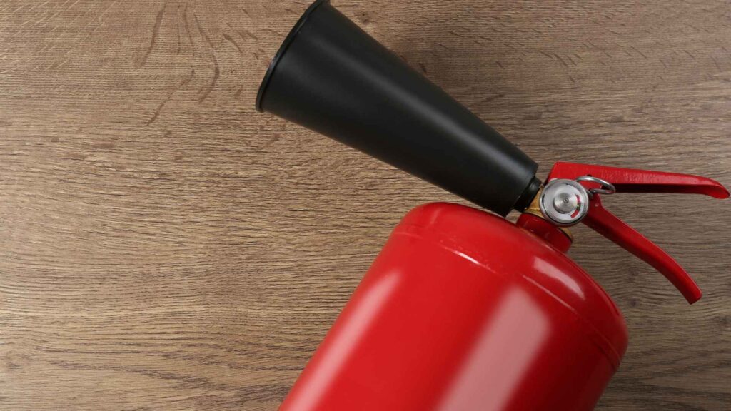 Formation à la sécurité incendie : pourquoi est-elle cruciale pour vos employés ?