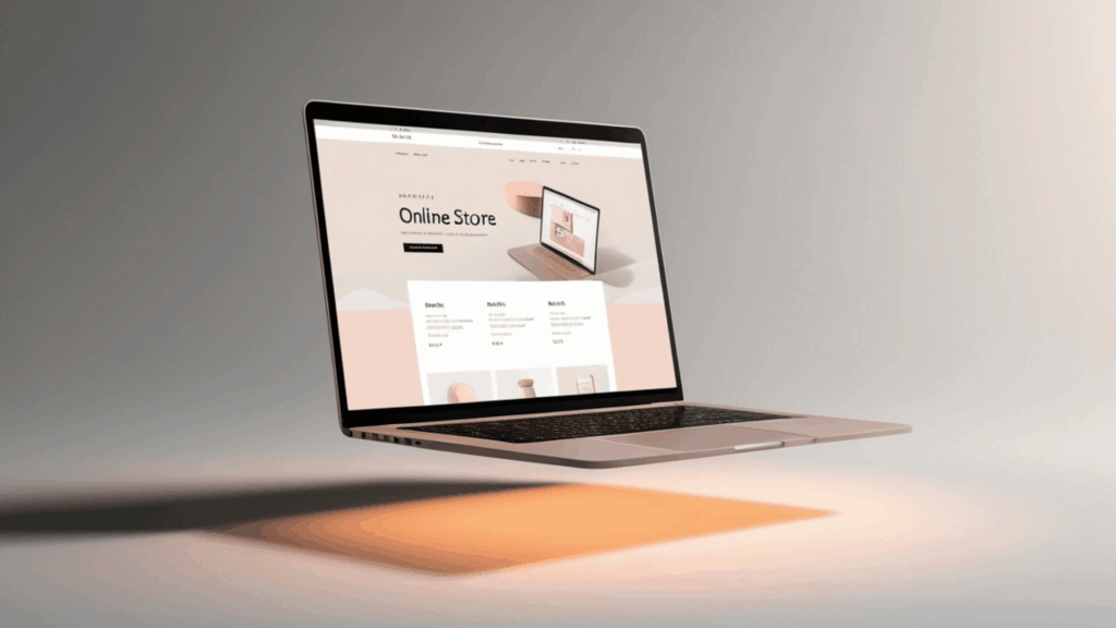 Comment trouver des fournisseurs fiables pour votre boutique en ligne au Sénégal