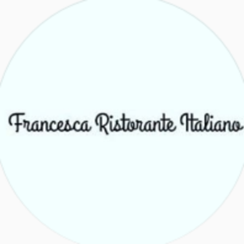Francesca