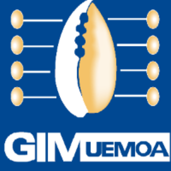 GIM-UEMOA