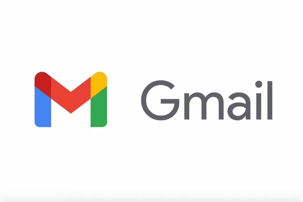Comment créer un compte Gmail