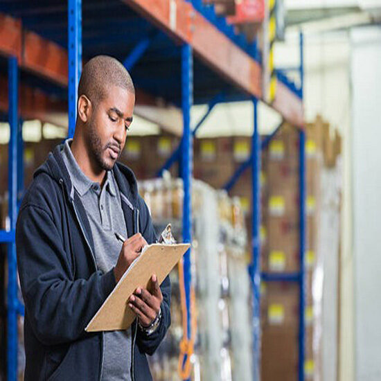 Compagnie d' Investissements Céréaliers