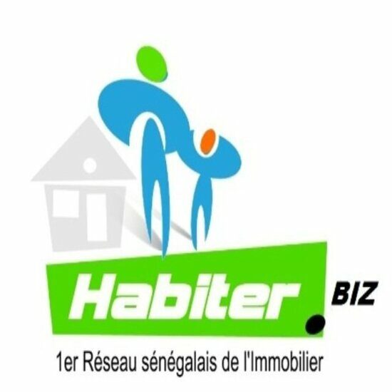 Habiter.biz