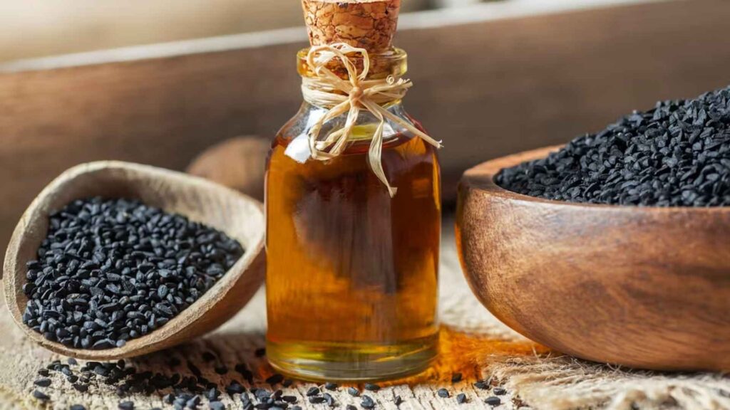 Les ingrédients phares des cosmétiques bio africains : beurre de karité, huile de baobab et plus encore