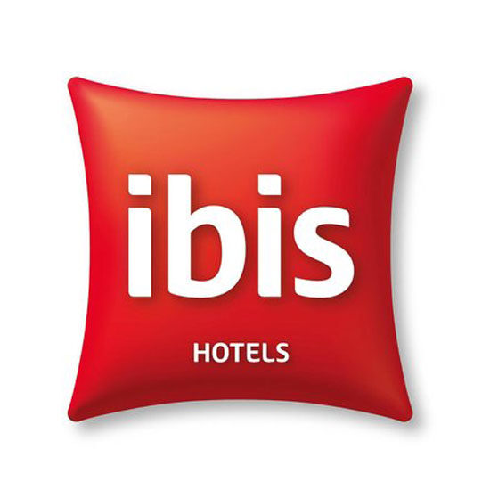 Ibis Dakar