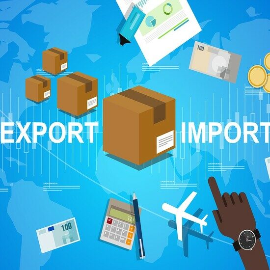 GTI - Global Trading Innovation