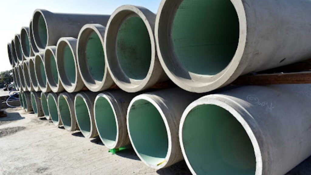 Innovations dans le secteur de l’assainissement au Sénégal : vers des solutions durables