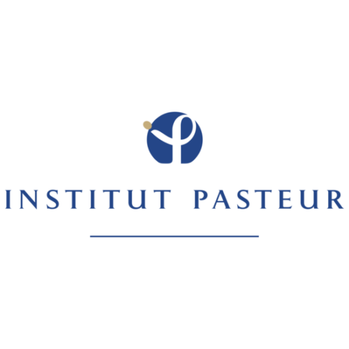 Institut