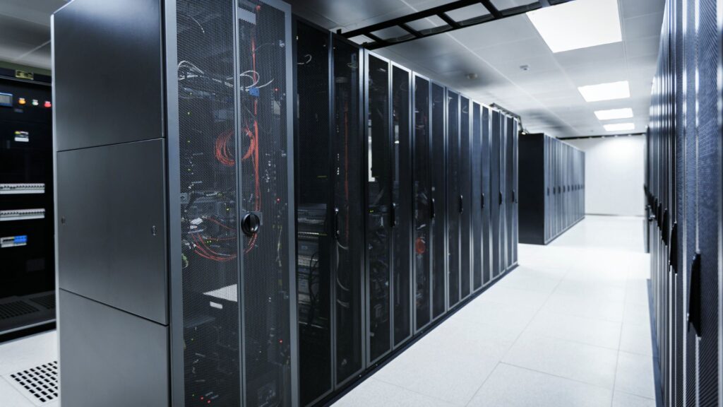 Pourquoi investir dans la tech en Afrique de l’Ouest est une opportunité en or